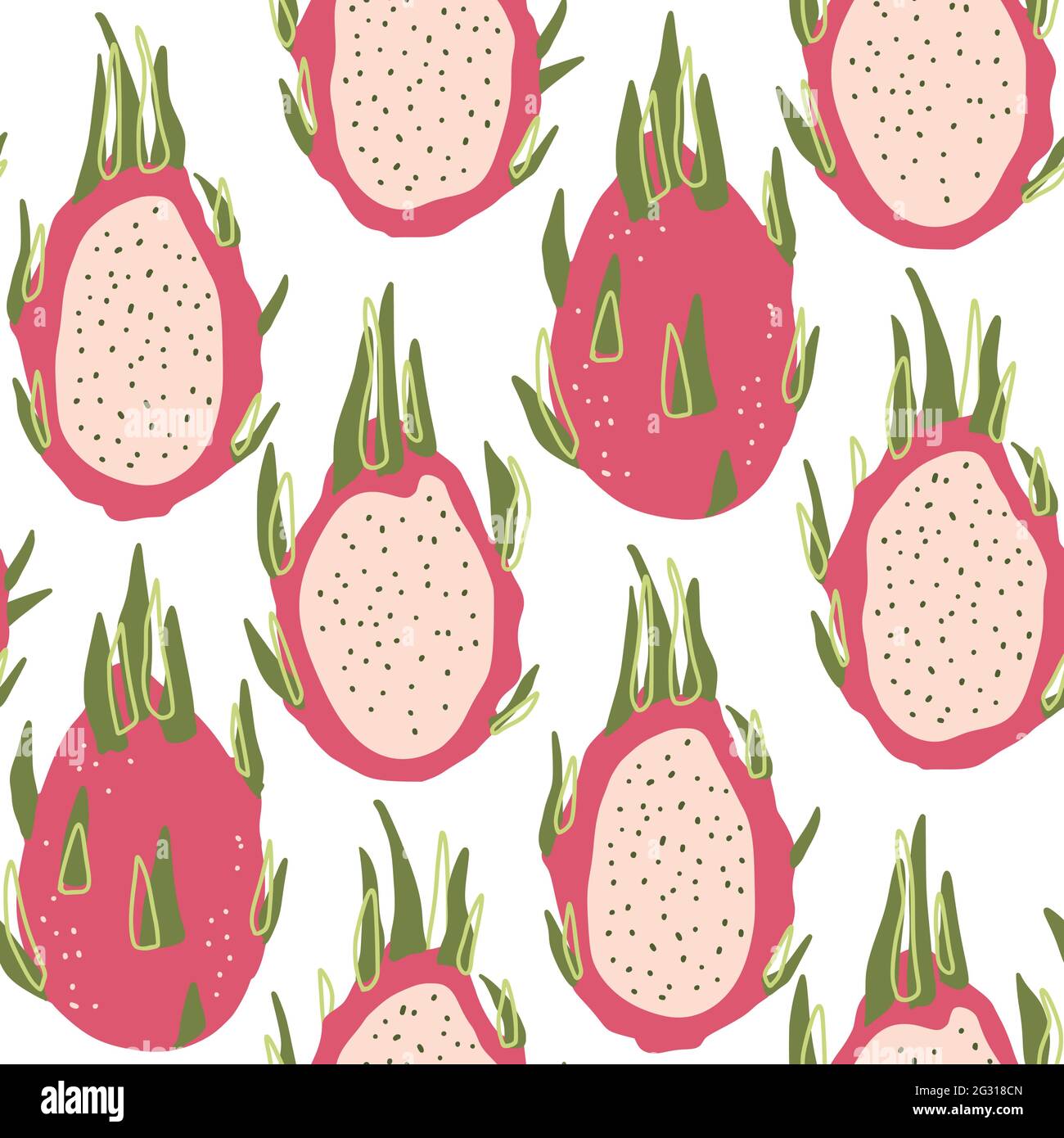 Dragon Fruit Wallpapers  Top Free Dragon Fruit Backgrounds   WallpaperAccess