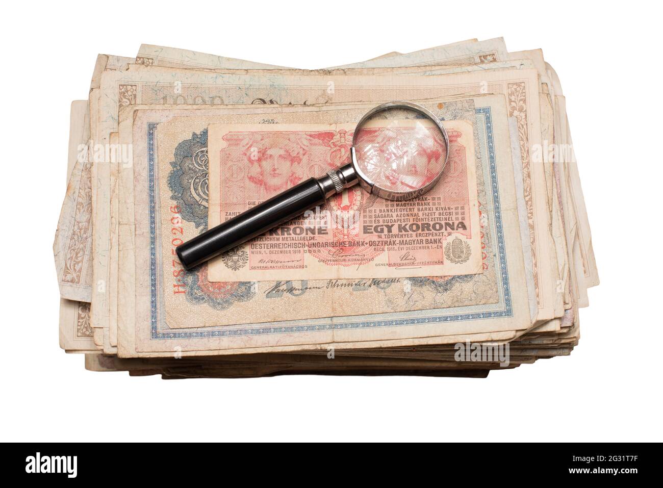 Inflation hungary Cut Out Stock Images & Pictures - Alamy