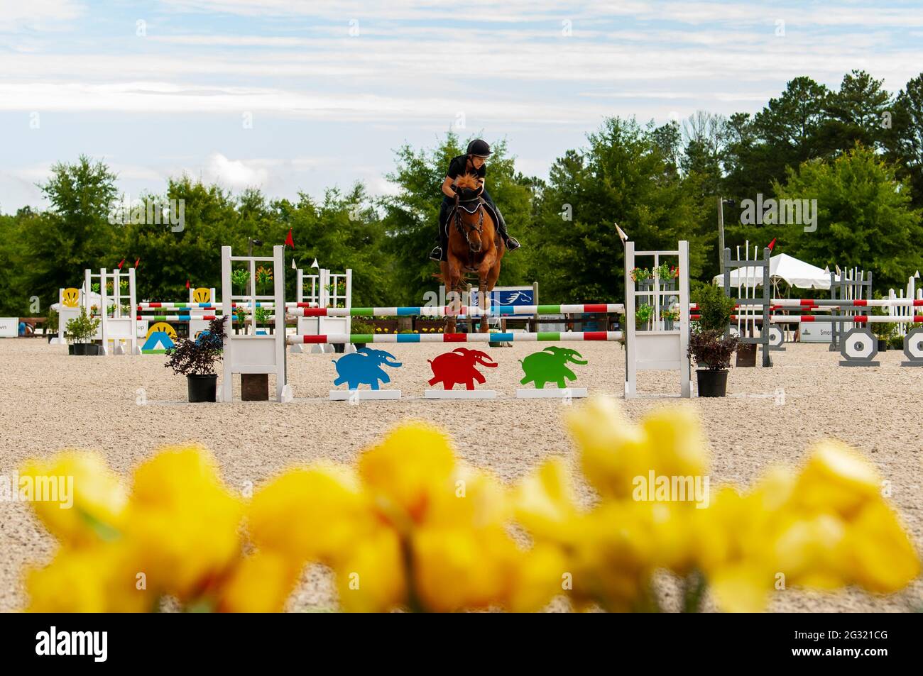 Raeford north carolina hires stock photography and images Alamy