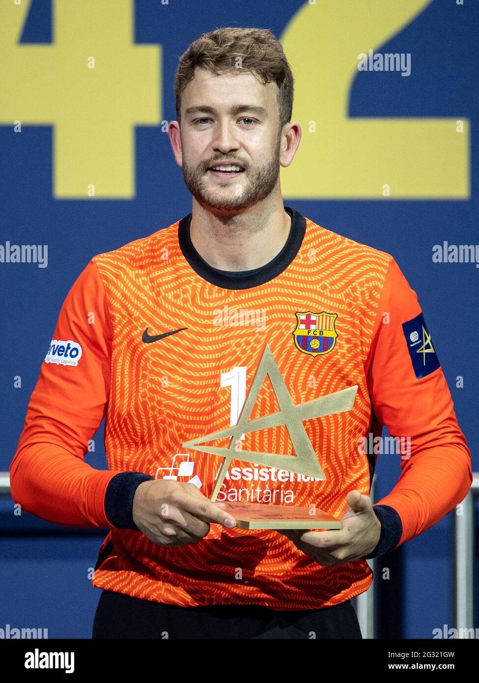 Gonzalo pérez de vargas High Resolution Stock Photography and Images