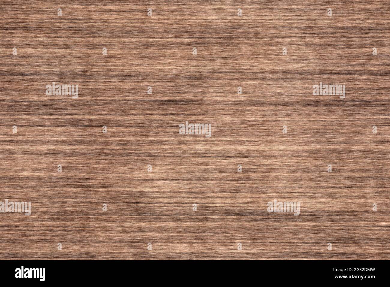 Seamlessly tileable rendered texture with a wood-like appearance Stock ...