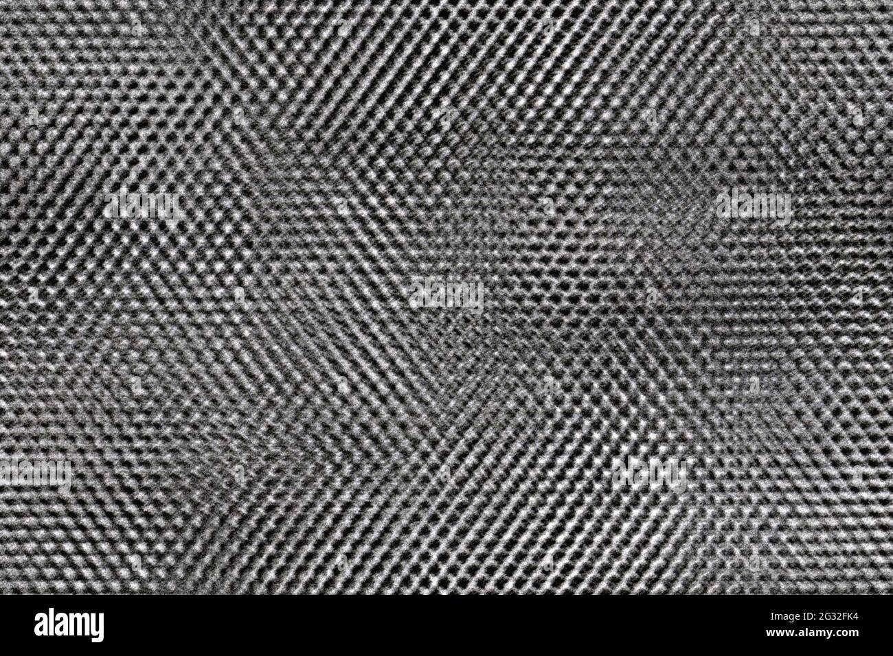 Black brushed metal texture hi-res stock photography and images