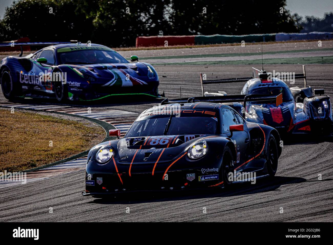 Michael wainwright hi-res stock photography and images - Page 7 - Alamy