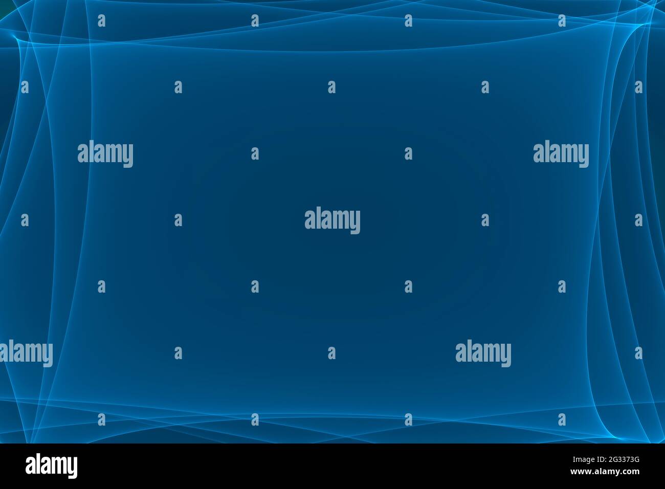 Dark blue tech abstract vertical stripes motion background Stock Photo ...