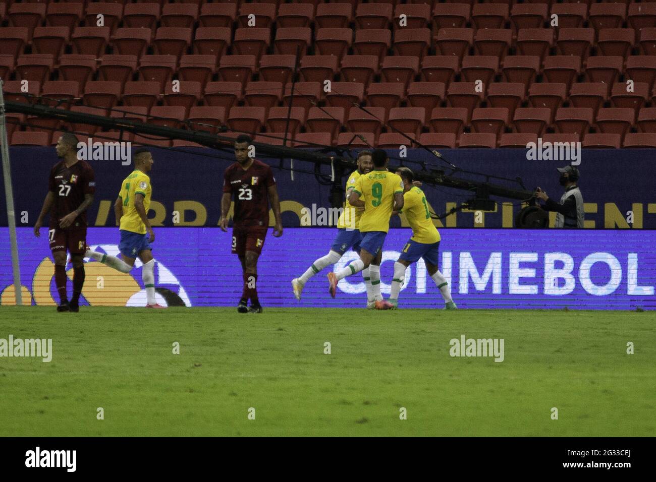 Copa venezuela hi-res stock photography and images - Page 14 - Alamy