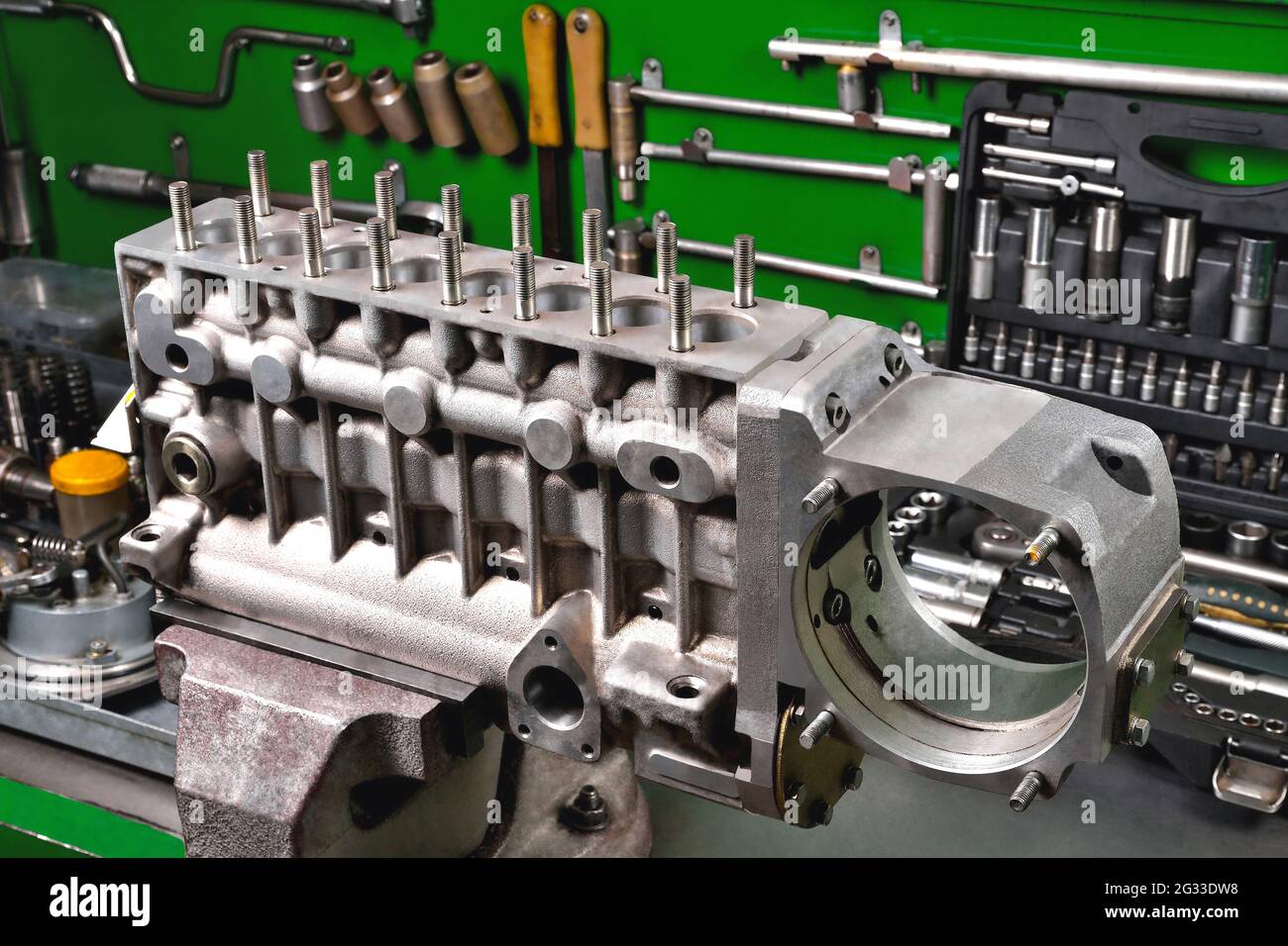 Motor truck hires stock photography and images Alamy