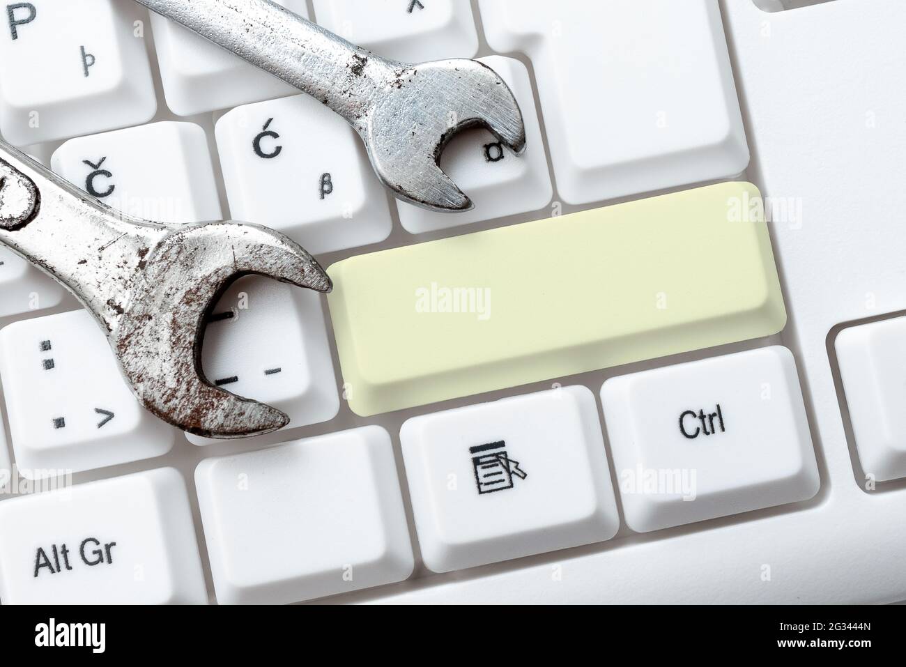 Photo inspiration: Visual Reference: Abstract Creating Safe Internet Experience Preventing Digital Virus
