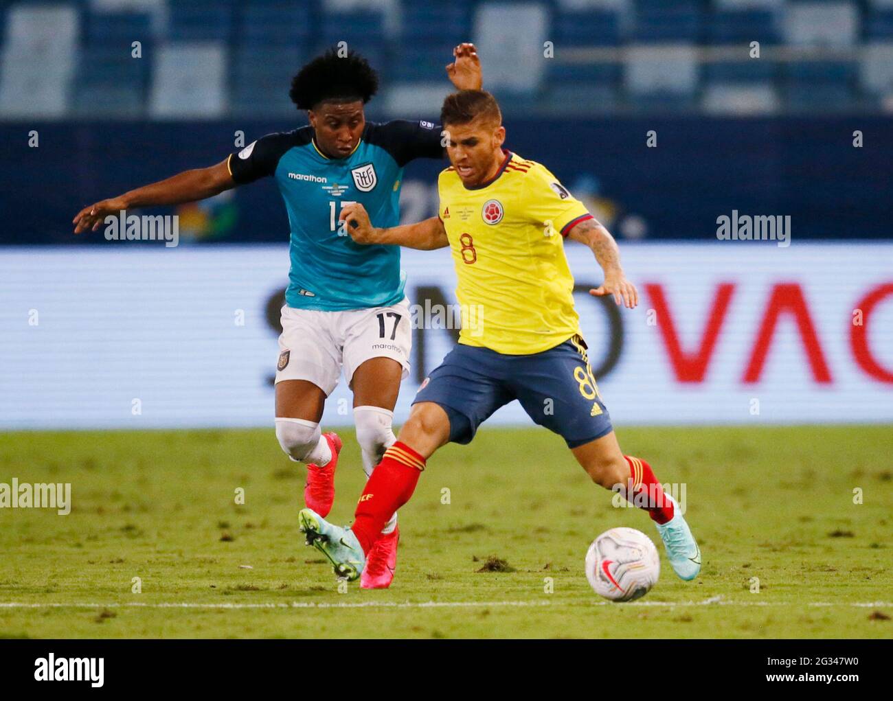 Angelo Preciado High Resolution Stock Photography And Images Alamy Angelo Preciado High Resolution Stock Photography And Images Alamy