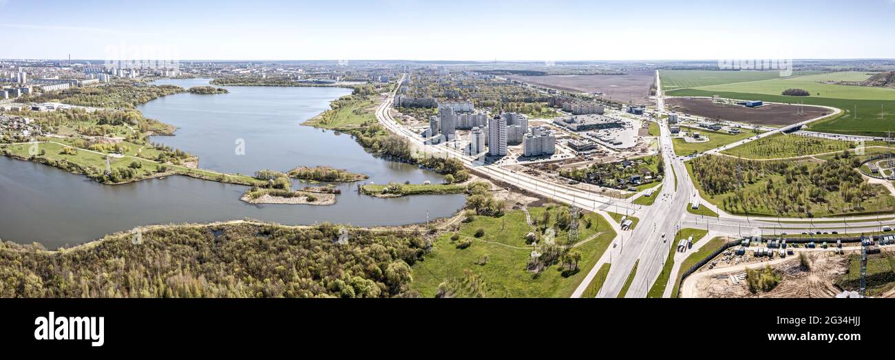 Day residential district hires stock photography and images Alamy