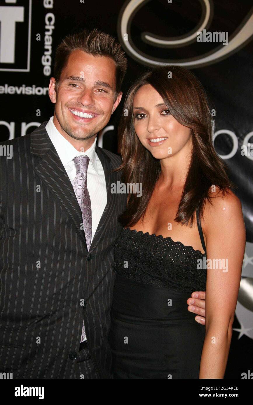 Giuliana Depandi Rancic High Resolution Stock Photography And Images Alamy Giuliana Depandi Rancic High Resolution Stock Photography And Images Alamy