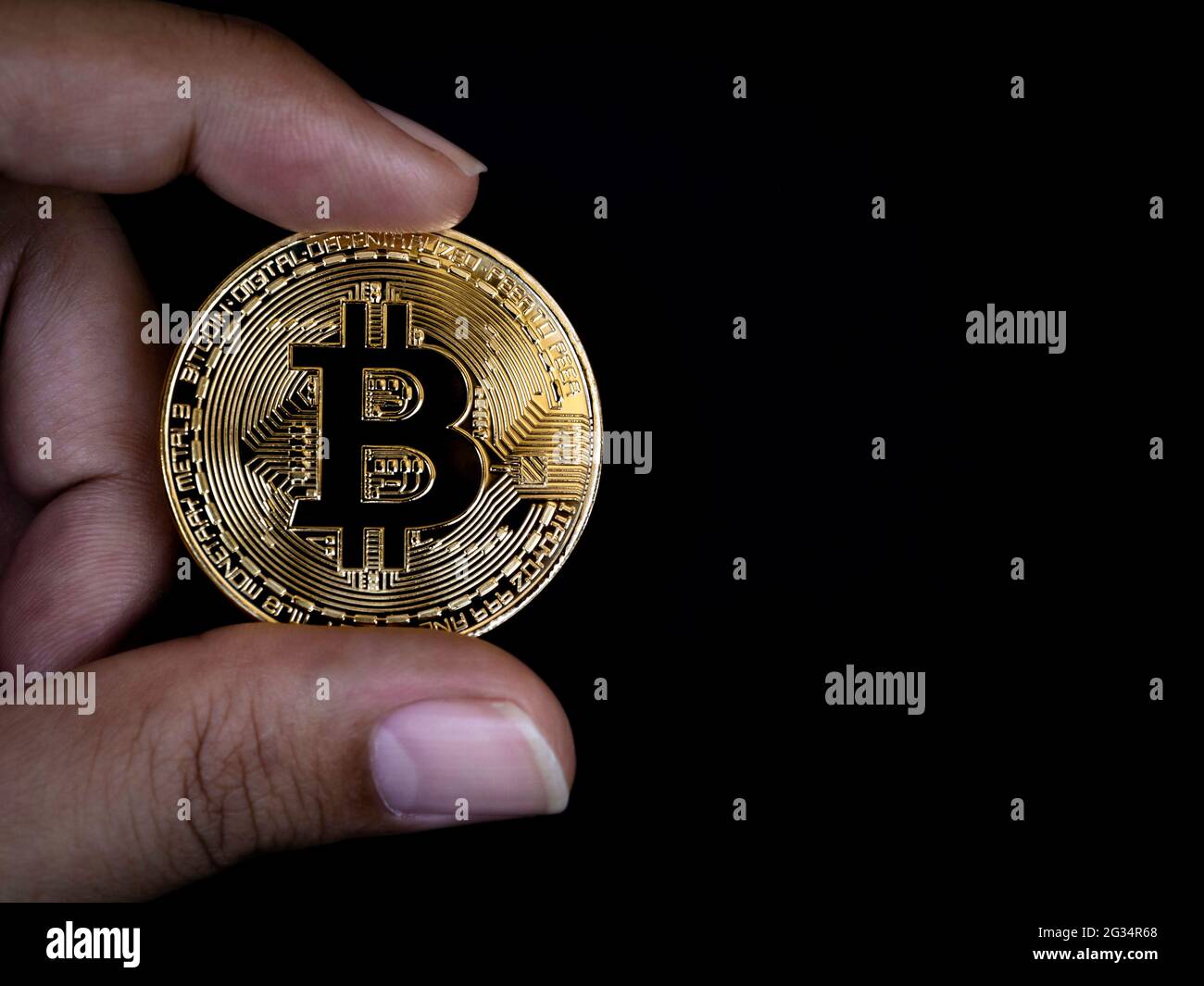 Xapo logo editorial stock photo. Image of cryptocurrency - 105606238