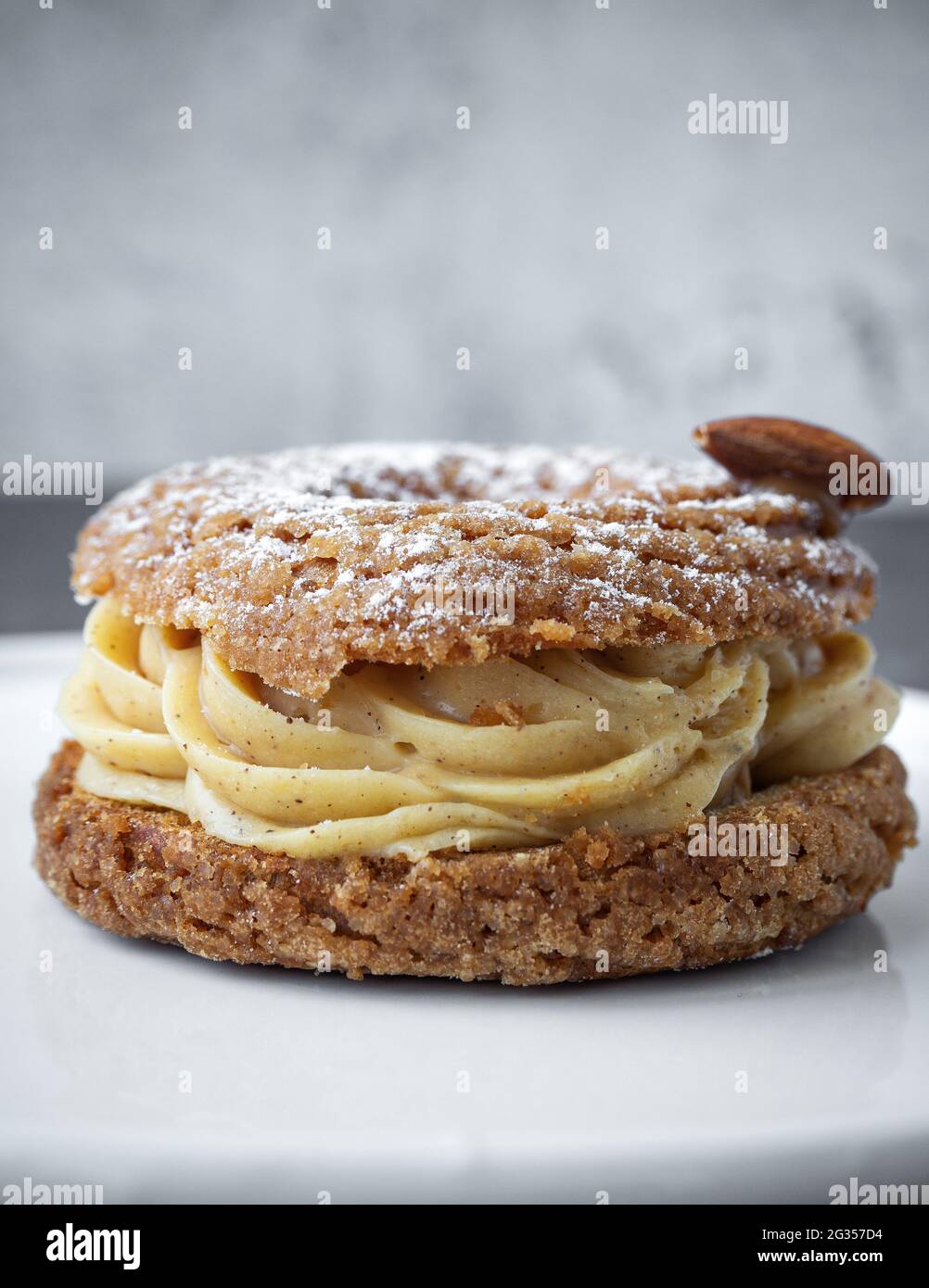 Paris Brest High Resolution Stock Photography And Images Alamy