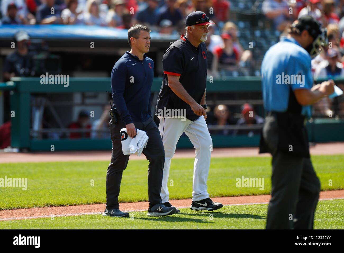 Carl willis hires stock photography and images Alamy