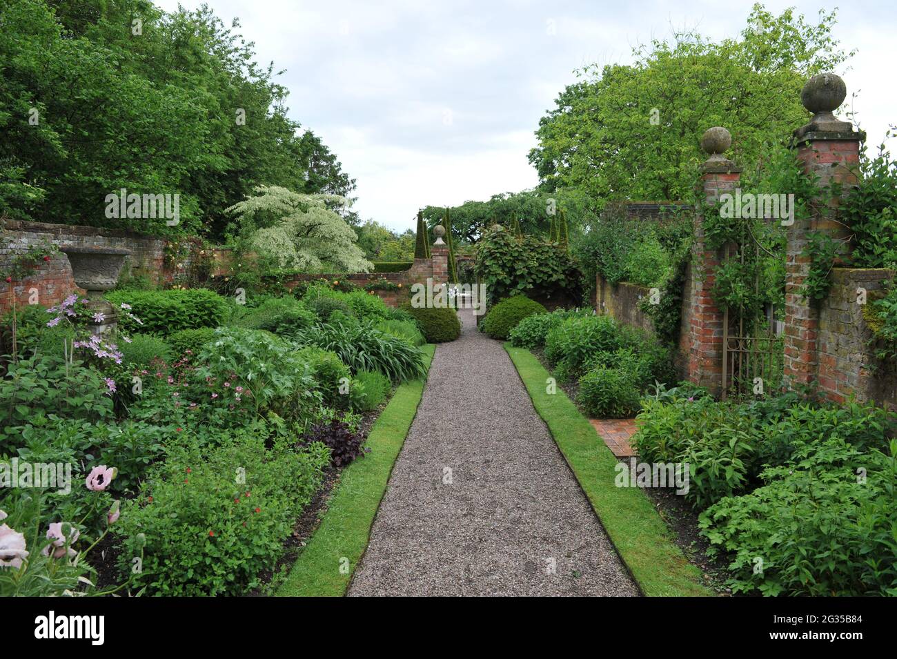 сады заработают. сады заработают.