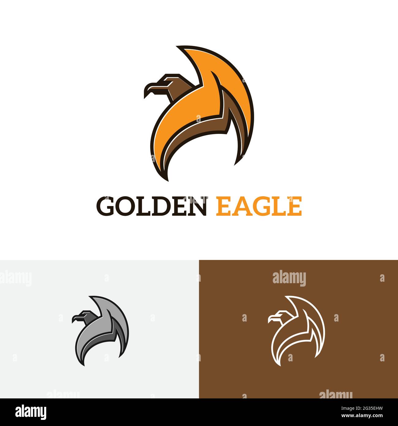 Page 2 Golden Falcon High Resolution Stock Photography And Images Alamy