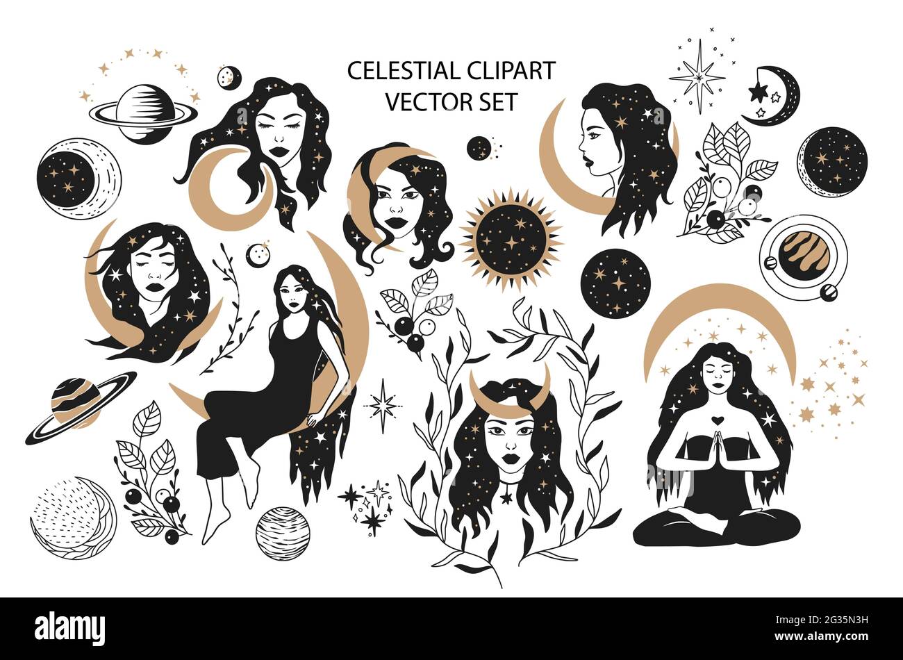 the divine feminine tattoo the divine feminine tattoo