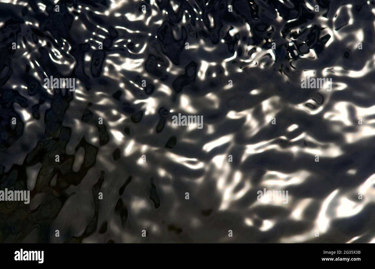 Metal Rippled Hd Texture Metal rippled texture hi-res stock photography and images - Alamy