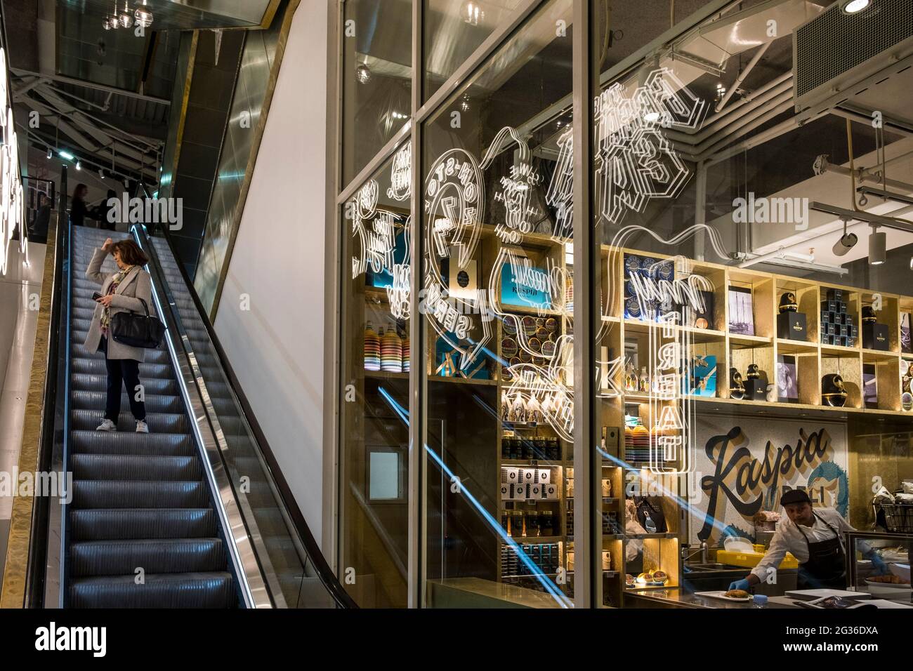Adidas clearance galeries lafayette