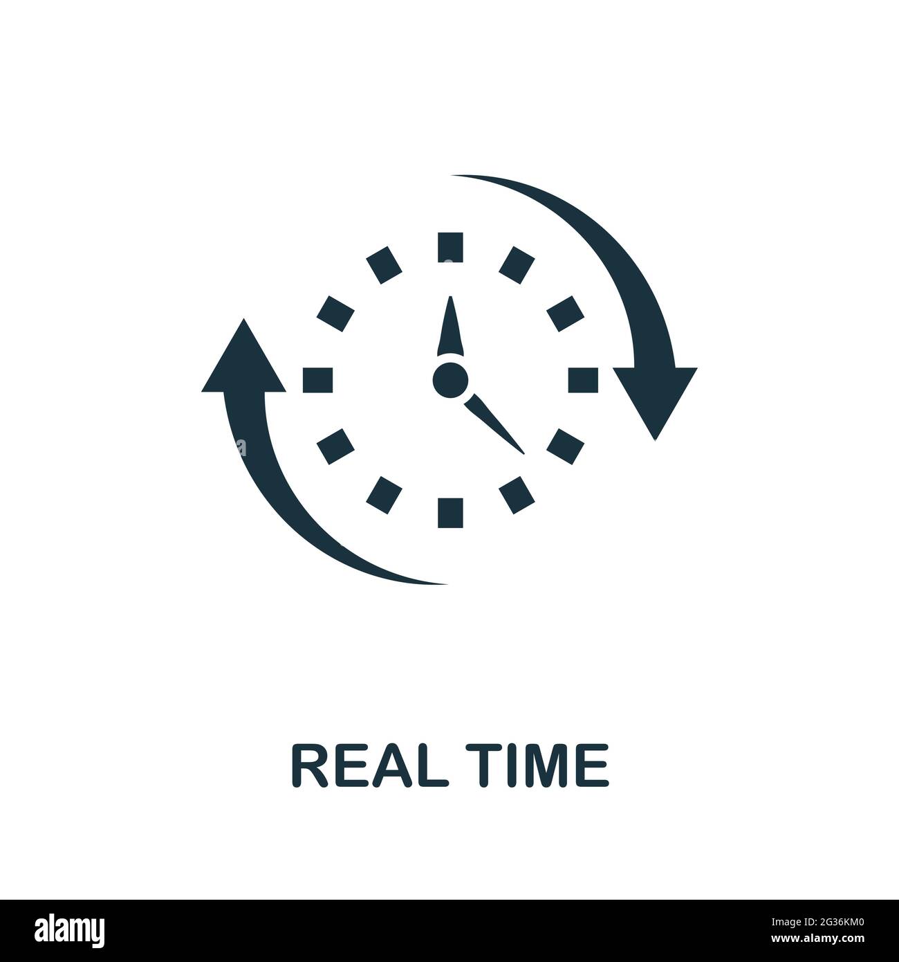 Time Release Icon time-release-icon