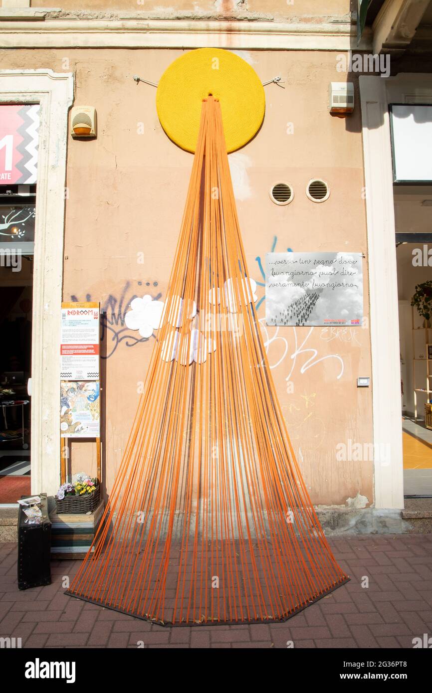 Bombing pattern hi-res stock photography and images - Alamy