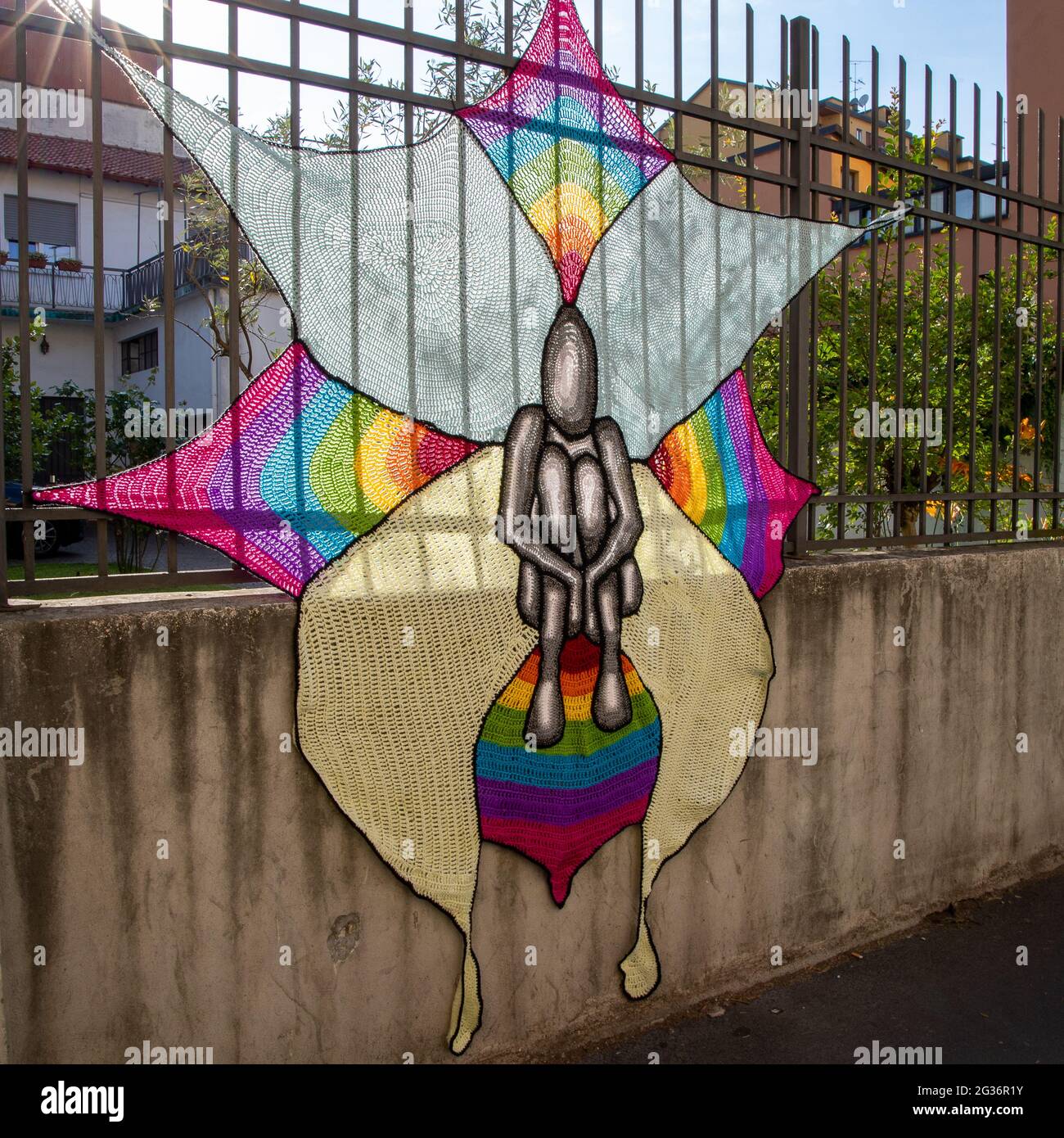 Event storming hires stock photography and images Alamy