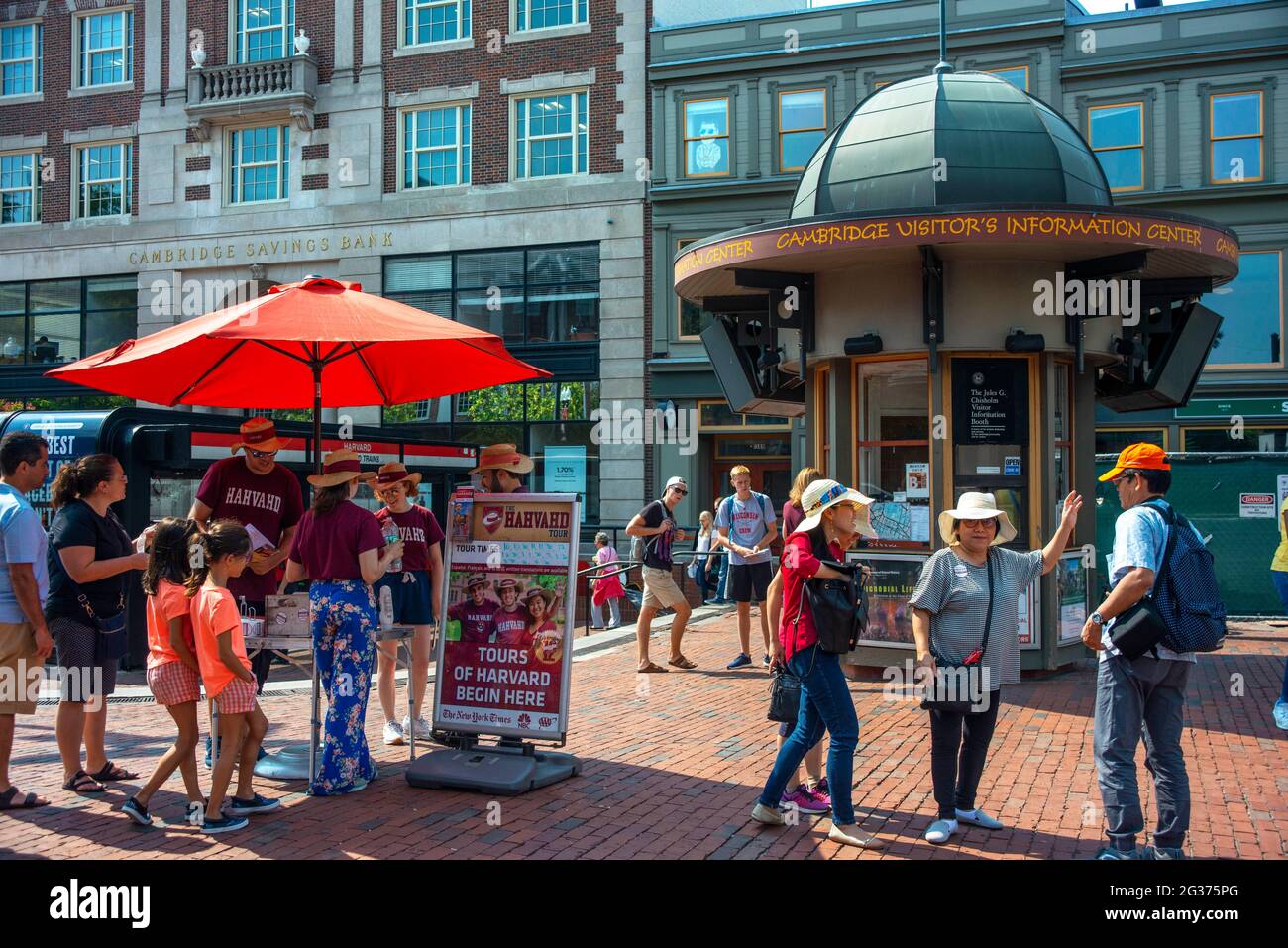Field guide photo hires stock photography and images Alamy