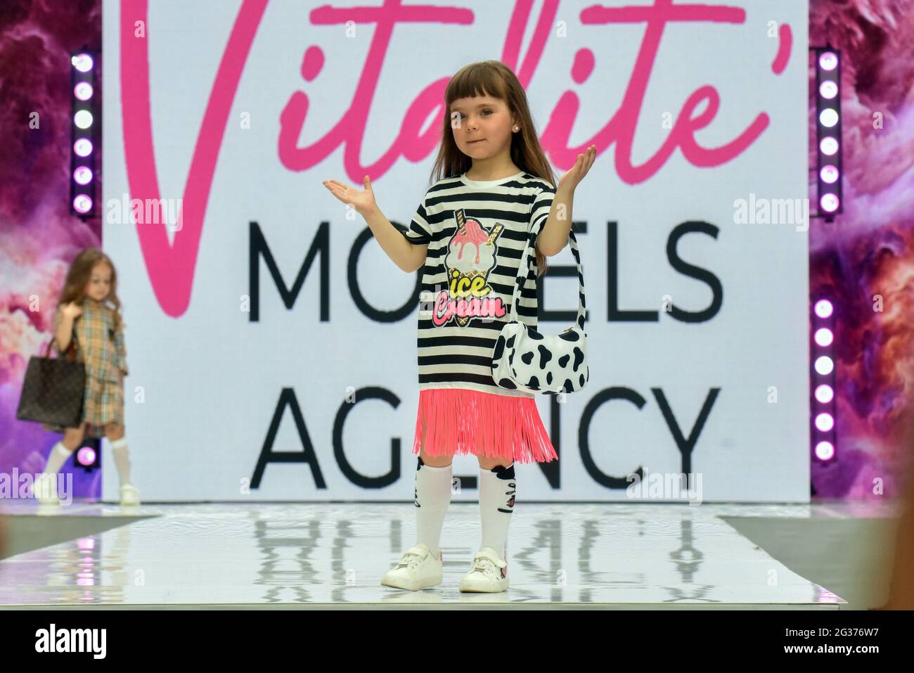 ls models ukrainian 