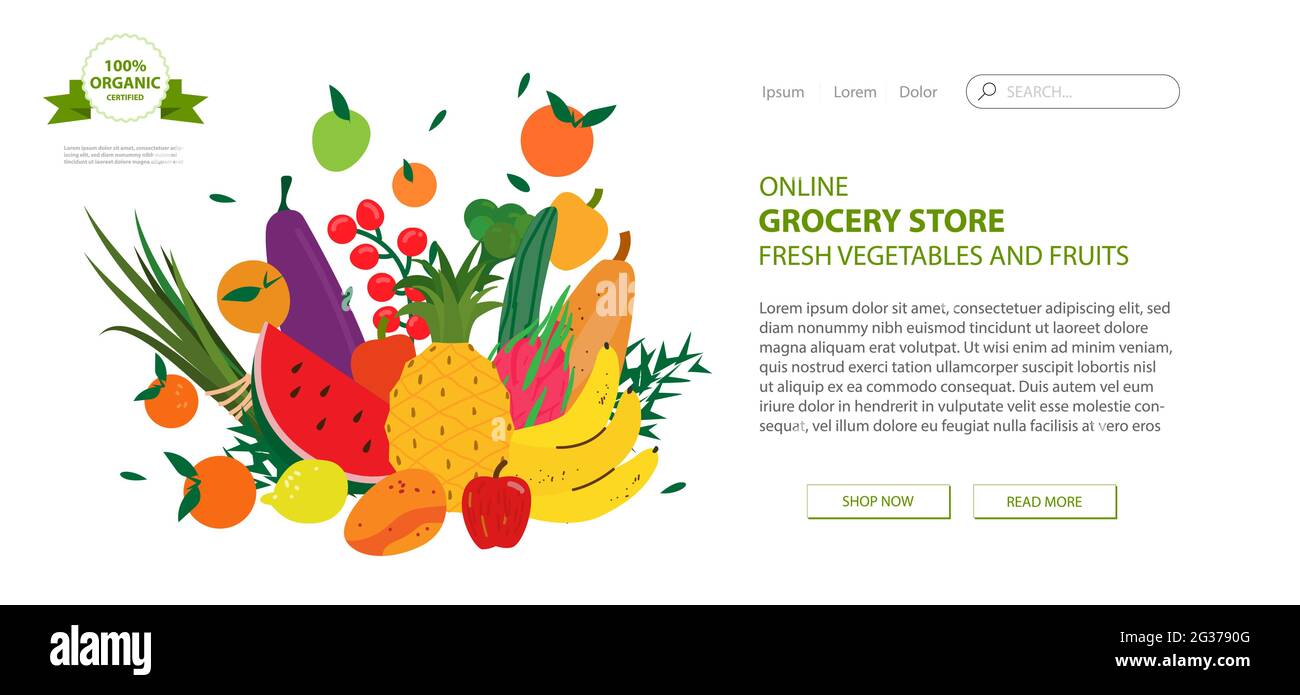 Online fruits delivery deals