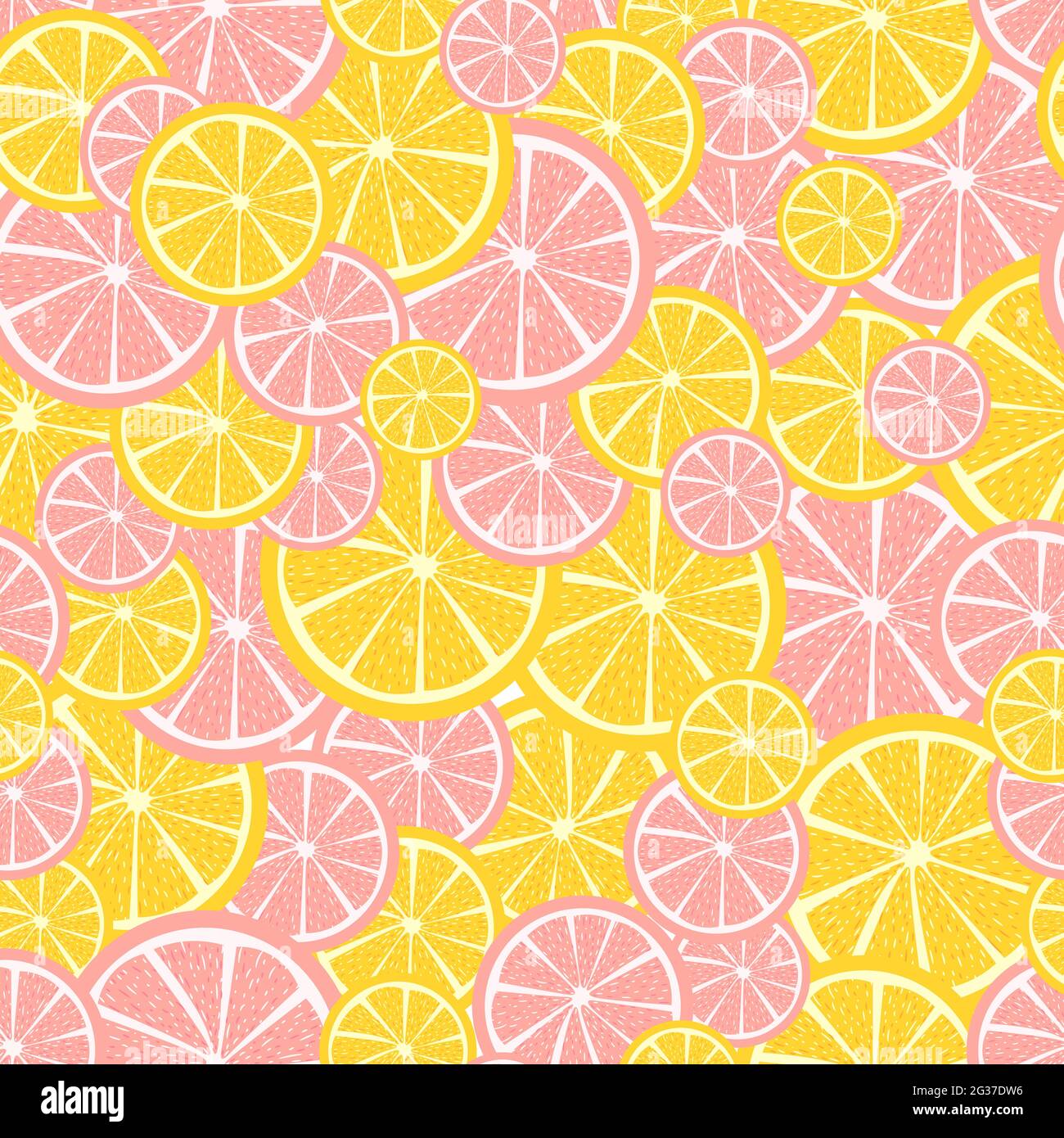 Lemons top Stock Vector Images - Alamy