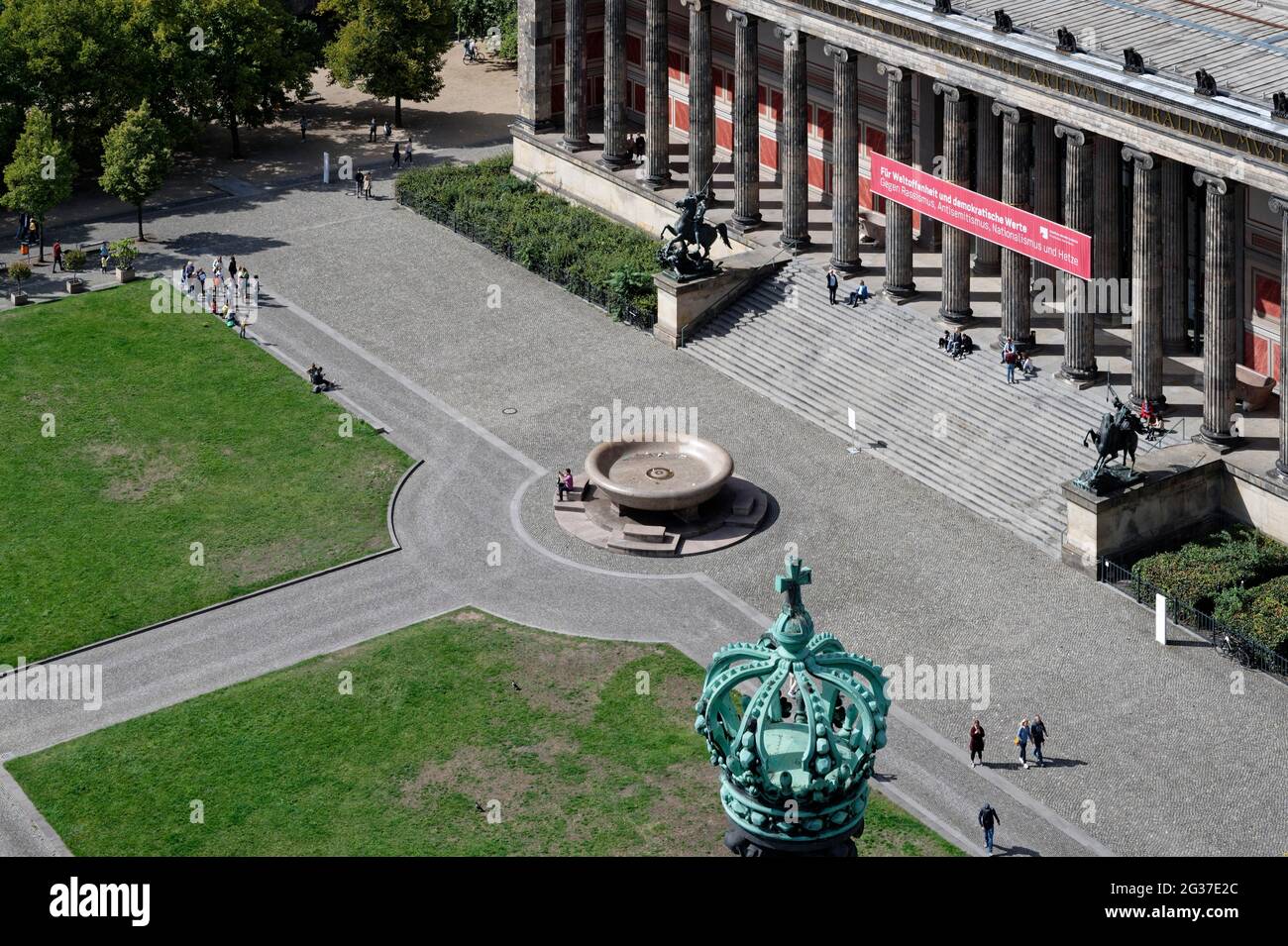 The granite bowl hires stock photography and images Alamy