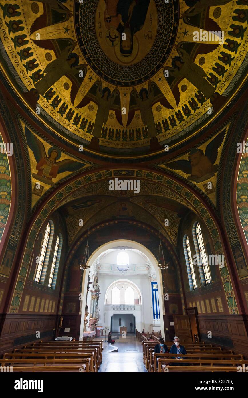 Grace Park High Resolution Stock Photography And Images Alamy