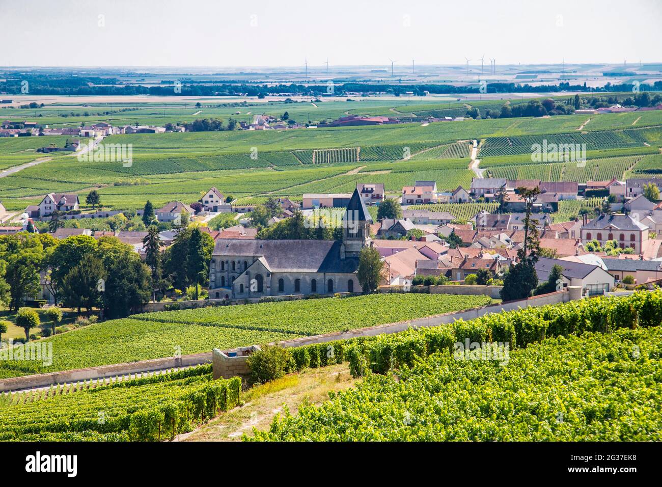 Grand est region hi-res stock photography and images - Alamy
