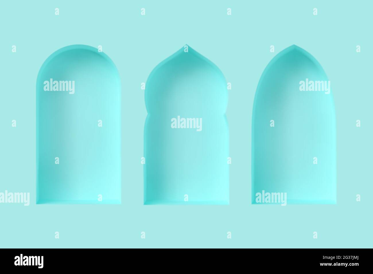 Windows culture Stock Vector Images - Alamy