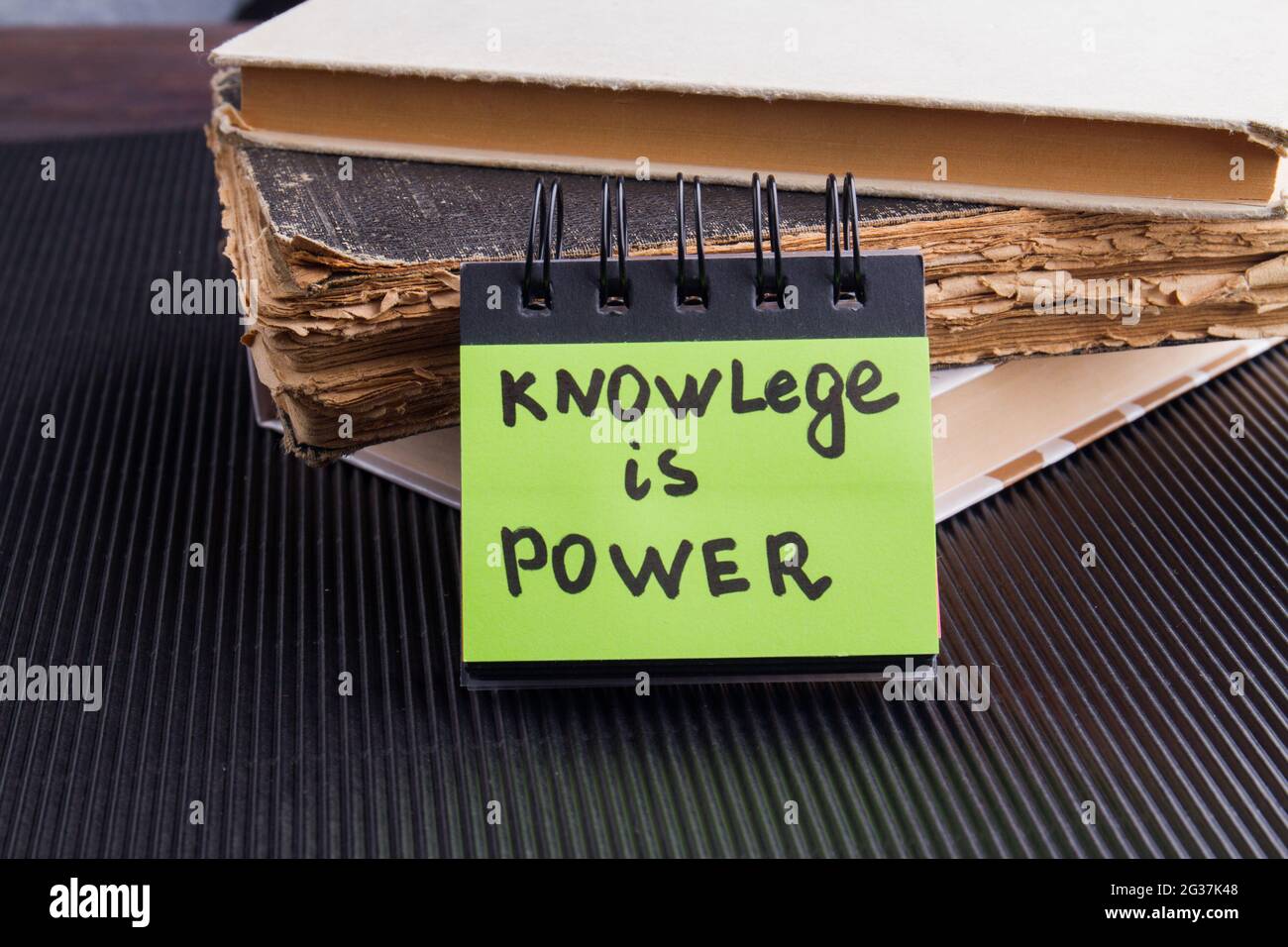Word power books hi-res stock photography and images - Alamy