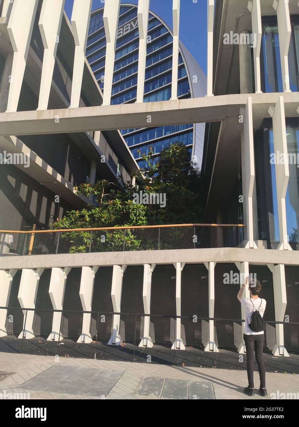 Architecture architectures hires stock photography and images Alamy