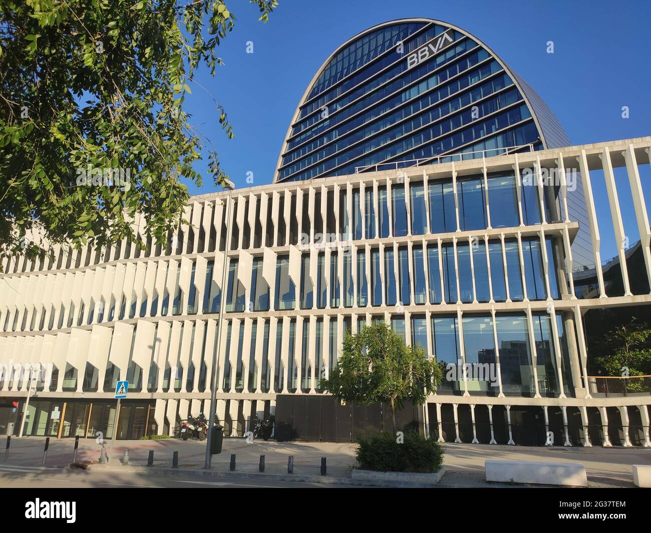 Architecture architectures hires stock photography and images Alamy