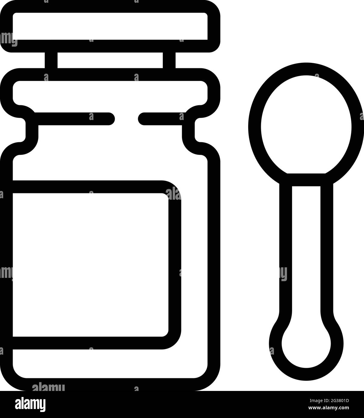 baby-food-icon-outline-baby-food-vector-icon-for-web-design-isolated-on-white-background-stock