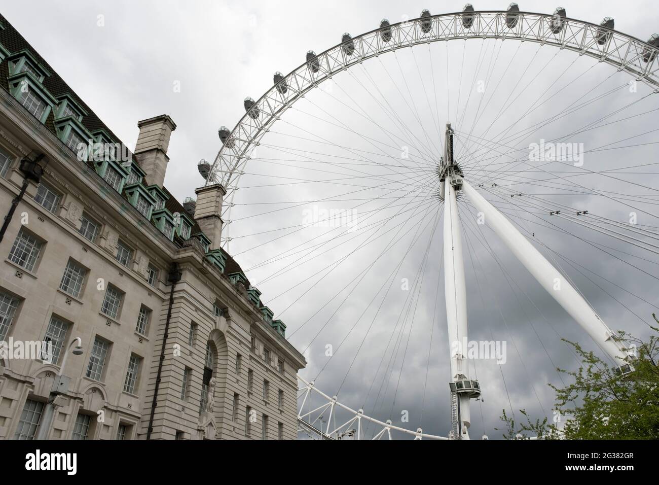 The lastminute.com London Eye: The Official Tickets Website