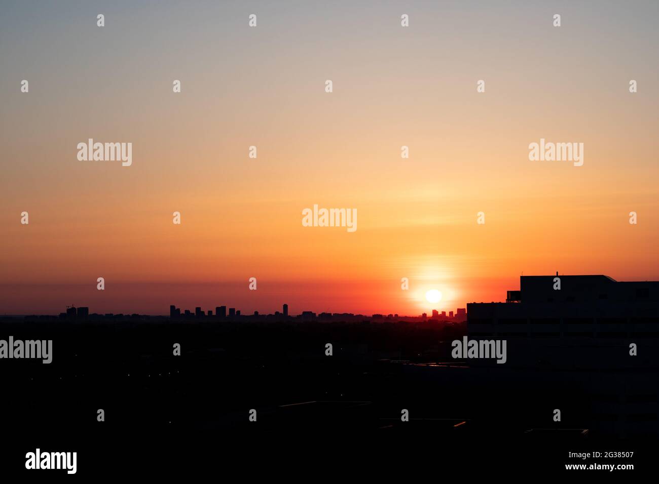 Sunrisecolors hi-res stock photography and images - Alamy