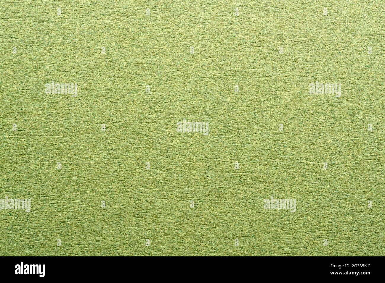 Paper Colored with strong structure as a background, photographed in ...
