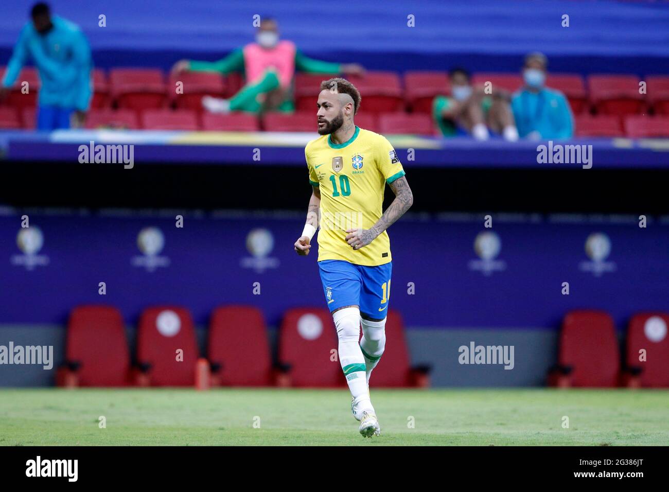 Copa venezuela hi-res stock photography and images - Page 14 - Alamy