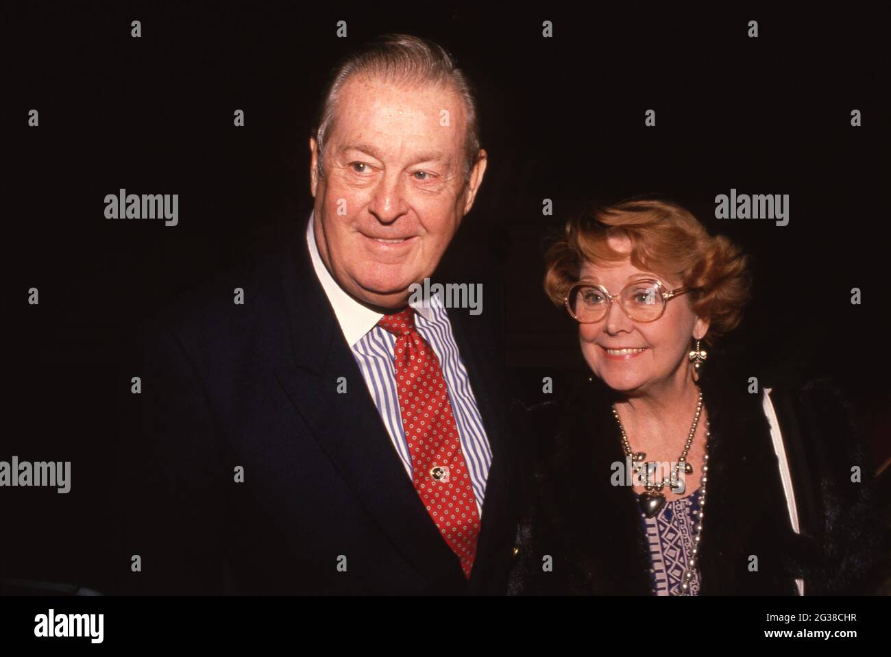 Don defore hi-res stock photography and images - Alamy