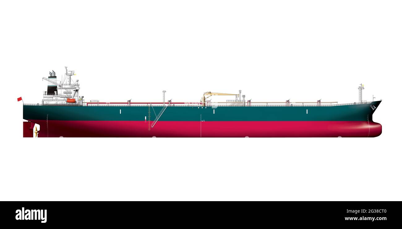 Suezmax hires stock photography and images Alamy