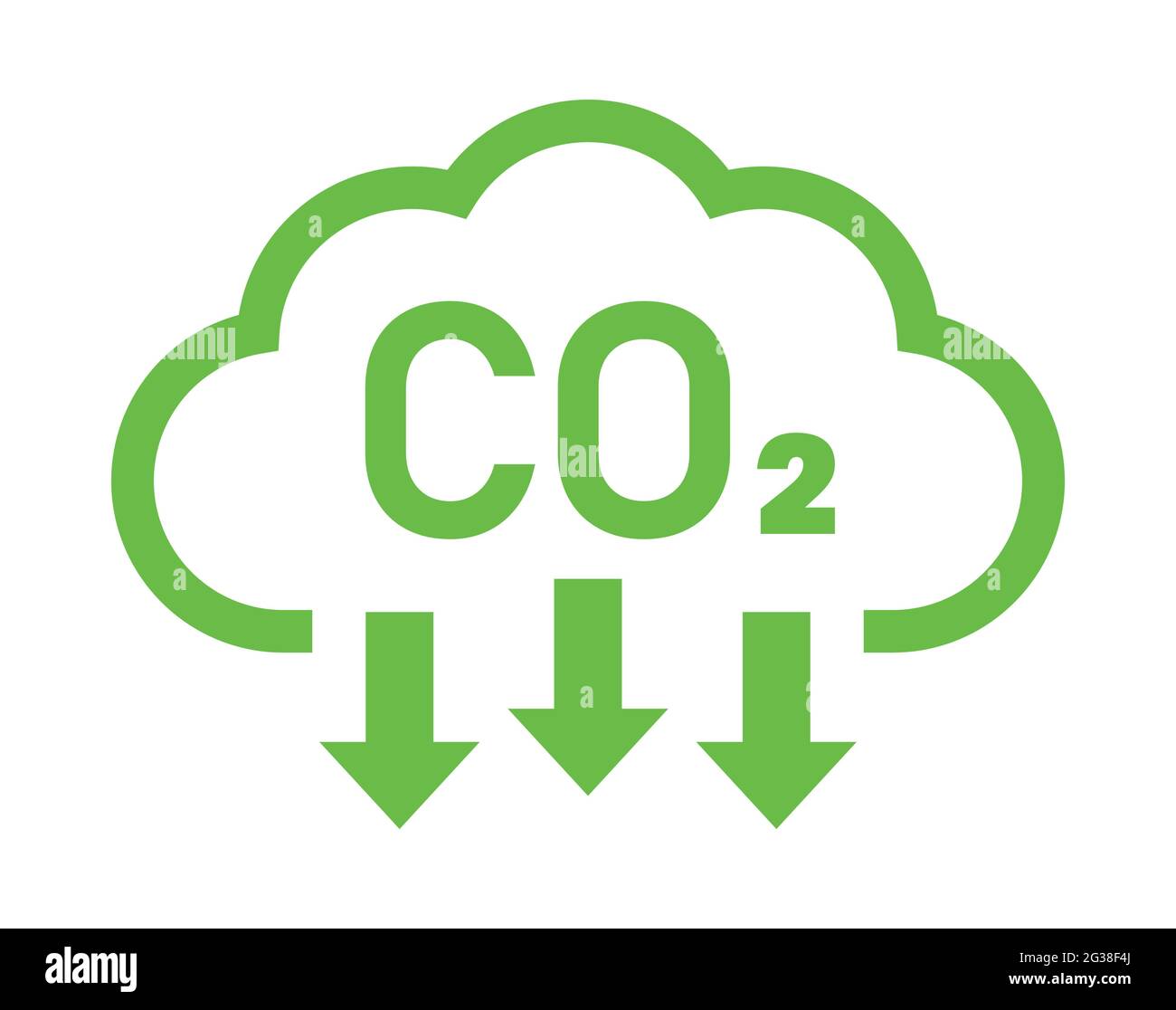 File:Stop greenhouse gases (GHG) emissions icon.png - Wikimedia Commons