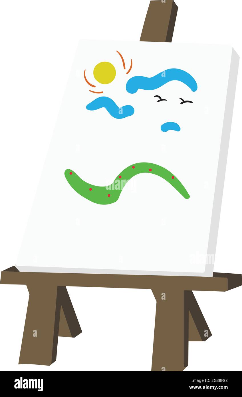 Watercolour Paintings High Resolution Stock Photography and Images Alamy