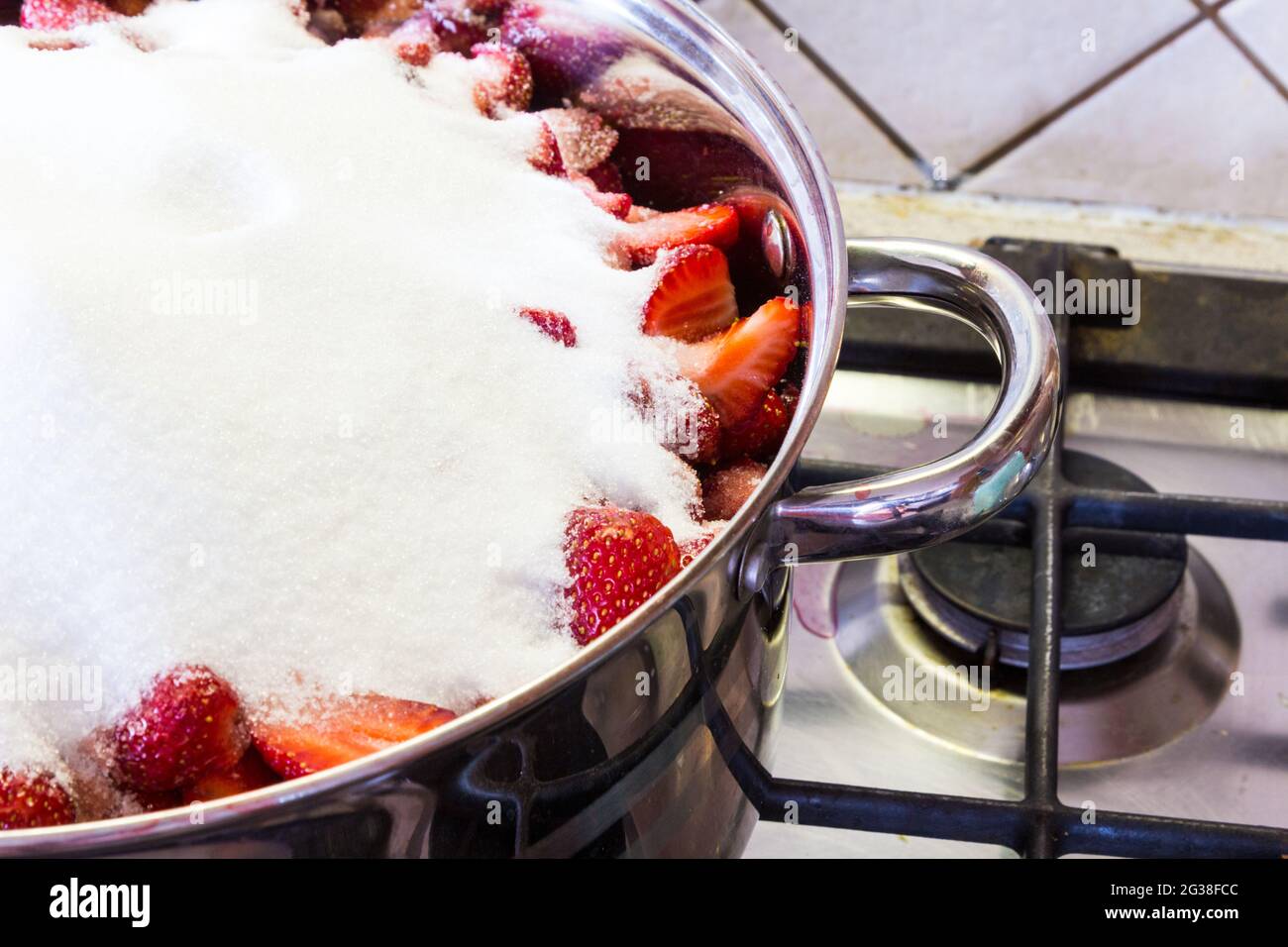 Eritrit hires stock photography and images Alamy