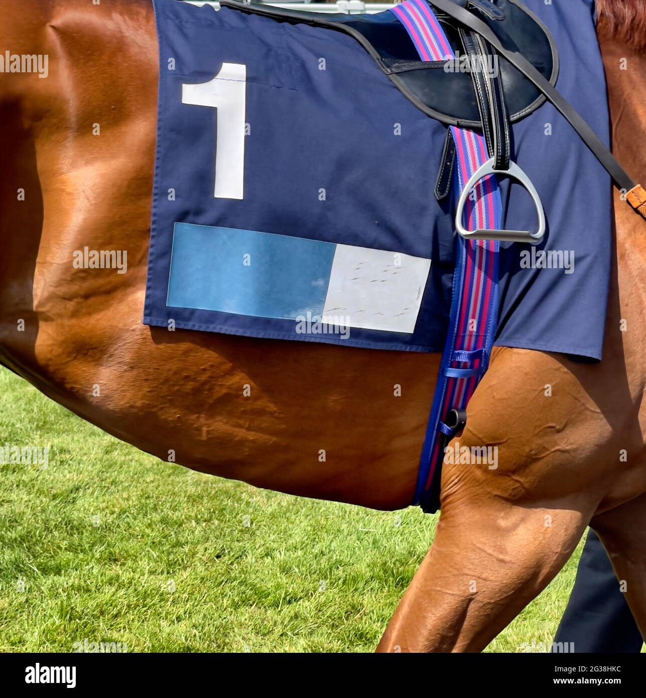 1 Strength High Resolution Stock Photography and Images - Alamy