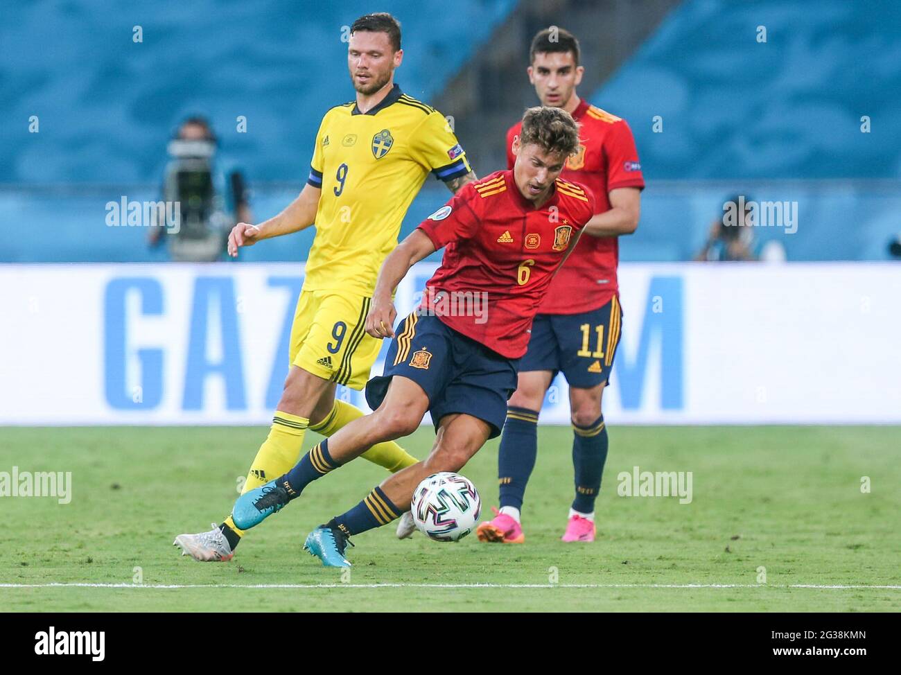 Швеция на испанском. Чехия испания швеция франция. Чехия испания швеция франция. Португалия швейцария футбол. Швеция грузия отношения.