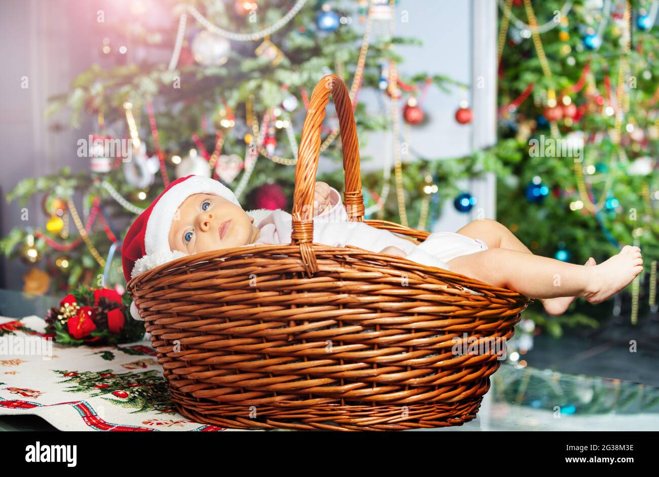 Happy girl lying under tree hires stock photography and images Alamy