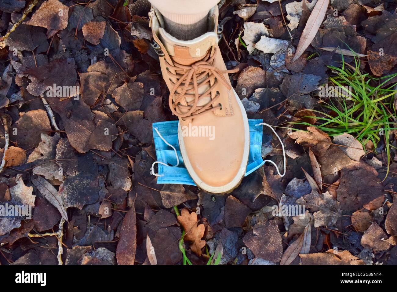 timberland españa